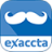 icon Exaccta Xpens 2.16.332