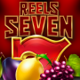 icon Reels Seven(Reels Seven
)