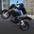icon Grau e Corte(Moto Speed ​​The Motorcycle Game) 1.0.3