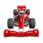 icon Team Order(Team Order: Racing Manager (Ra) 1.0.0