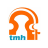 icon TMH(Media House
) 0.0.20
