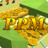 icon PPMini(PatolePusherMini (Coin Pusher)) 1.4.17