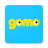 icon GOMO(GOMO Singapore) 4.1.0
