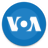 icon VOAAfrica(VOA Hoorn van Afrika
) 1.3.0