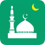 icon Muslim Muna Plus(Muslim Muna Plus, Koran Gebedsartikelen)