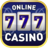 icon com.onlinecasinohotelsandsites(Online Casino Echt geld Slots
) 1.7