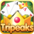 icon Tripeaks Go(Tripeaks Go - Enorme beloningen en supergeschenken) 1.0.0