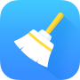 icon Phone Cleaner(Telefoonreiniger
)