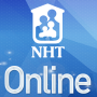icon NHT Online (NHT Online
)