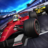 icon Formula Car Racing(Formula Car Racing Simulator) 18