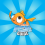 icon I Am Fish Game Tips and Tricks (‎ I Am Fish Speltips en -trucs)