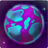 icon Idle Planet Miner(Idle Planet Miner
) 1.23.8