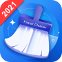 icon Faster Cleaner(Sneller Cleaner
)