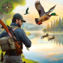 icon Duck Hunting Game(Duck Hunting 3d: Birds Shooter)