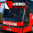 icon Mod Bussid Bus Baru(Nieuwste Bussid Bus) 1.0