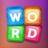 icon Word Vistas(Word Vistas- Stack Word Search) 1.3.3