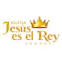 icon RADIO JESUS ES EL REY(Radio Jesús
)
