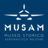 icon MUSAM(MUSAM - Luchtvaartmuseum) 460.0.0