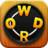 icon WordConnect(Connect -Word Game Puzzle) 8.6