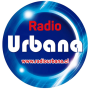 icon Radio Urbana(Radio Urbana
)