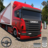 icon City Euro Truck Driving Game(Euro Cargo Truck Driving Game
) 0.1