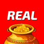 icon Real Lottery Results(Echte loterijresultaten)
