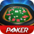 icon Poker Live Pro(Poker Texas Holdem Live Pro) 7.1.7