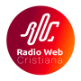 icon RADIO WEB CRISTIANA(radio Web Cristiana
)
