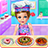 icon Baby Eva Cooking School(Baby Girl Kookschool) 1.1.2