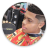 icon coiffure_Homme(Catalogus coiffure homme afro
) 1.0.1