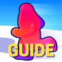 icon Guide For Blob Runner 3D (gids voor Blob Runner 3D
)