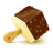 icon Toontown: Dessert Storm(Operation: Dessert Storm) 1.3.8