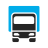 icon Tracking(Mandata Unit Tracking) 5.0.6.0