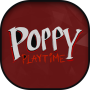icon Poprp guide(Poppy Mobiele Tijd Gids
)