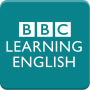 icon BBC Learning English(BBC Engels leren)