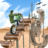 icon Stunt Bike Racing(Bike Games: Stunt Racing Games) 1.1