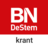 icon BN DeStemDigitale krant(BN DeStem - Digitale krant
) 16.2.2