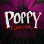 icon Poppy Playtime Mobile Tips(Poppy Speeltijd| Mobiele helper
)