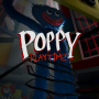 icon Poppy Mobile Playtime Guide(Poppy Mobiele speeltijdgids
)