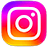 icon Instagram 376.1.0.55.68
