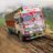icon World Grand Transport Drive: Heavy New Cargo 2021(Indian Truck 3D: Modern Games
) 0.1