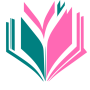 icon horemow book reader(horemow boeklezer LiTE)