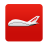 icon Webjet(Webjet - Vluchten en hotels) 11.1