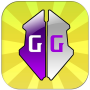 icon GG Tips(Game Guardian Apk Tips
)