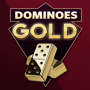 icon Domineos Gold(-Gold win geld: hints
)