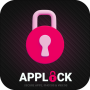 icon App Lock(AppLock - Apps en media vergrendelen
)