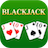 icon BlackJack(BlackJack-kaartspel) 3.2