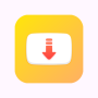 icon Snap Downloader (Snap Downloader
)