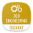icon D2D Admission(D2D Toelating Gujarat) 4.3