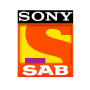 icon SonySab(Guia TV SAB 2021 live Cricket-films - voor SonyyLiv -
)